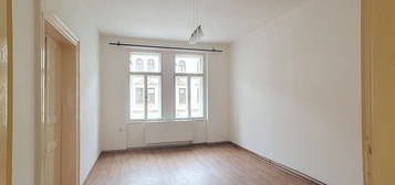 Pronájem bytu 2+1 78 m²