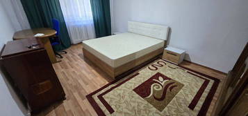 Apartament  1 camera Baza 3 , 34 metri, etaj parter Cod:156464