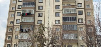 3+1 FULL EŞYALI EN FAZLA 5 AYLIĞINA KİRALIK DAİRE