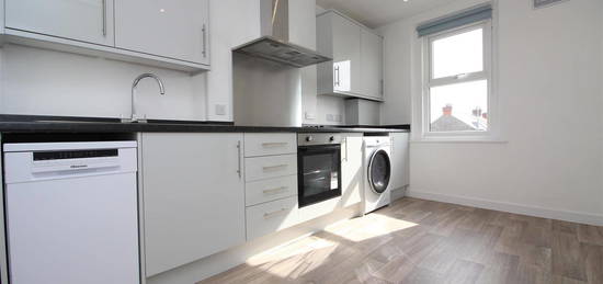 1 bed flat to rent