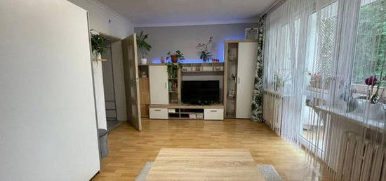 Mieszkanie na sprzedaż, 39 m² Prokocim, Jana Kurczaba