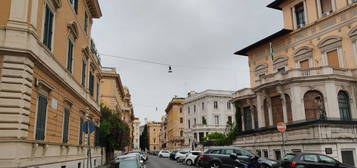 Appartamento in vendita in piazza Cavour