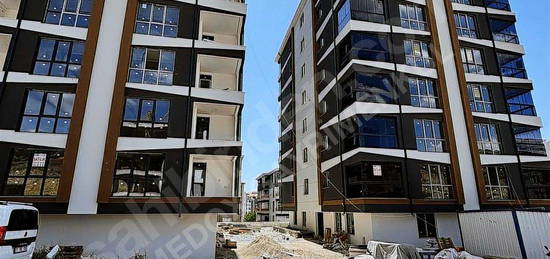 4 EYLÜL MAH.PREMİUM 170 m2 ÖZEL OTOPARKLI