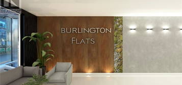 50 Technology Drive Unit# 412 (Style B), Saint John, New Brunswick 