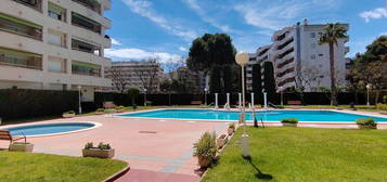 Piso en venta en calle de Joanot Martorell, 1