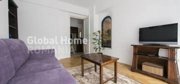 Apartament 2 Camere Modern | Calea Victoriei | Universitate