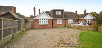 3 bedroom semi-detached house