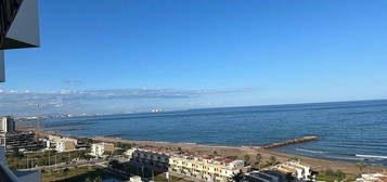 Piso en Playa del Puig, Puig