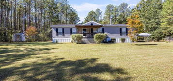 5893 Alabama #109, Notasulga, AL 36866