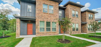 4089 Cross Park Dr #213, Bryan, TX 77802