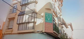 Piso en venta en calle Ibáñez Marín, 20