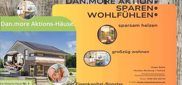 Hochwertige Wohnästhetik: Ihre Wünsche mit Stil und Raffinesse