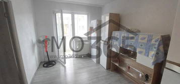 Ap.2 camere Et.3 Renovat  Gavana