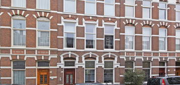 Van Merlenstraat 79 A