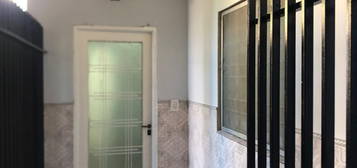 Alquler Laferrere Depto 2 Ambientes 40 M S/expensas