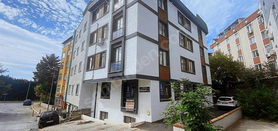 ESENEVLER SON DURAKTA 2+1 80M ARAKAT BOŞ KİRALIK DAİRE