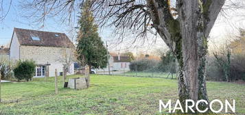 Vente propriété 2 pièces 85 m²