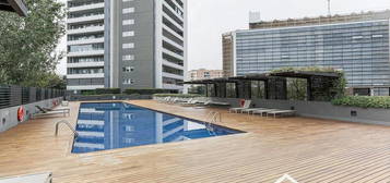 Apartamento en venta en Carrer de Llull, Diagonal Mar i el Front Marítim del Poblenou