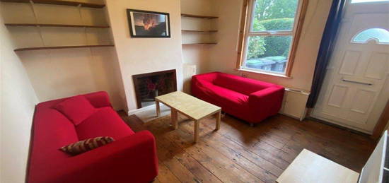 3 bed shared accommodation to rent