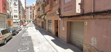 Piso en Ave, Zaragoza