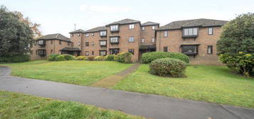 2 bed flat to rent