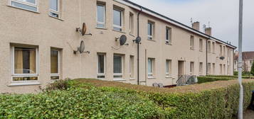 3 bed flat for sale