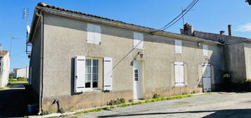 Maison  à vendre, 7 pièces, 3 chambres, 193 m²