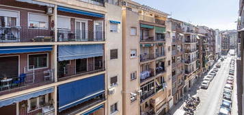 Piso en venta en Arabial, Camino de Ronda