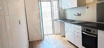 Apartamento T2 para arrendamento