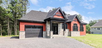 270, Rue Sainte-Croix
Lachute