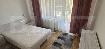 Apartament, 3 camere , 79mp, zona semicentrala