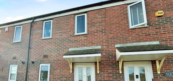 Property to rent in Treharne Road, Barry CF63