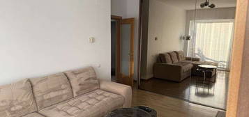 Inchirez apartament 2 camere sala sporturilor