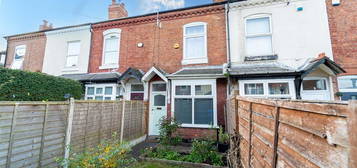 Property to rent in The Limes, Daisy Road, Edgbaston B16