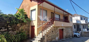 Casa o chalet en venta en Costa Mollada, Barbadás