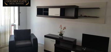 2 Camere | Carol - ISG Residence | Balcon | Centrala | AC