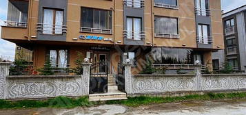 DÜZCE KOÇYAZI MAH. 2+1 EŞYALI KİRALIK DAİRE ( ABONELİK AÇIK )