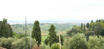 Trilocale ottimo stato, su più livelli, Bolognese, Firenze