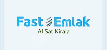 FAST EMLAKTAN BAŞAKŞEHİR KONUTLARINDA 4+1 DAİRE