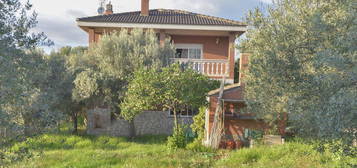 Casa o chalet en venta en Castellbisbal