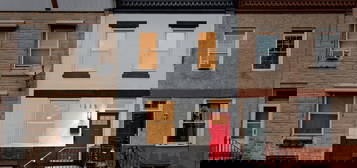 1235 S Markoe St, Philadelphia, PA 19143