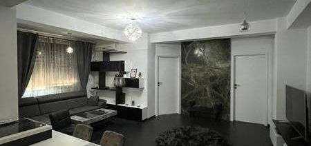 Apartament 3 camere, 13 septembrie, parcare