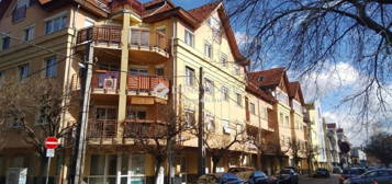 Eladó lakás, Budapest 4. ker.