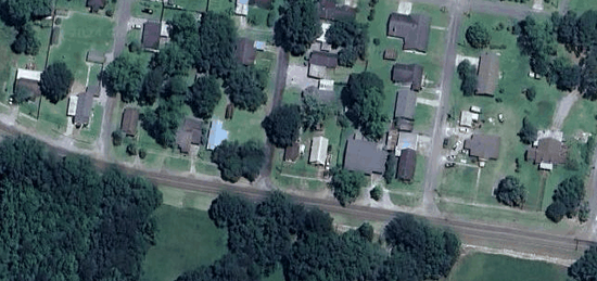 Address Not Disclosed, Abbeville, LA 70510