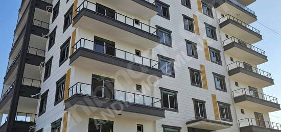 EMİNCELER MAH HAVUZLU ULTRA LÜKS 192M2 DAİRELER