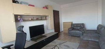 Carol City Park | 2 Camere | Centrala Proprie | AC | Balcon | 7 Minute de Metrou