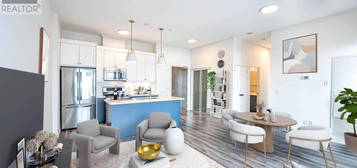 206 - 2900 HIGHWAY 7 ROAD, Vaughan (Concord), Ontario 