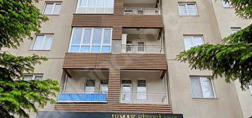 KURTSOY'DAN KILIÇASLAN MAHALLESİNDE 3+1 SATILIK DAİRE