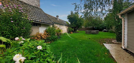 Maison 2 étages  à vendre, 6 pièces, 4 chambres, 171 m²