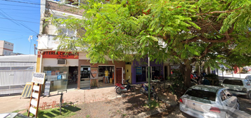 Departamento en Alquiler en Presidencia Roque Sáenz Peña